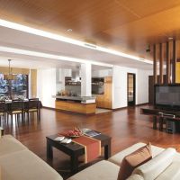 movenpick resort bangtao beach phuket