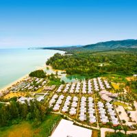 beyond resort khao lak