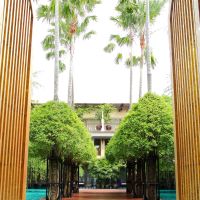 burasari patong boutique hotel