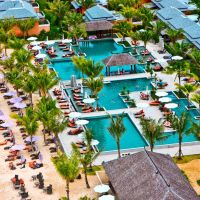 beyond resort khao lak