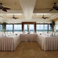 dusit thani laguna phuket