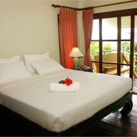 phi phi bayview resort