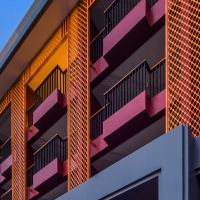 avista grande phuket karon - mgallery by sofitel