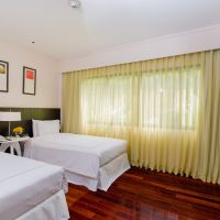 swissotel resort phuket kamala beach