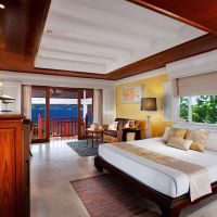 thavorn beach village & spa