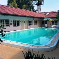 karon view resort