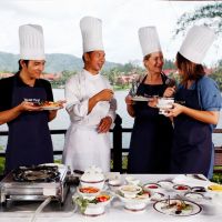 dusit thani laguna phuket