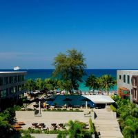 b-lay tong phuket