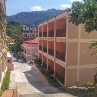 kata beach sp house