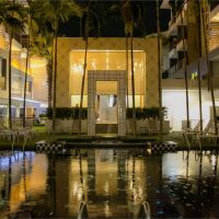 sugar marina fashion kata phuket