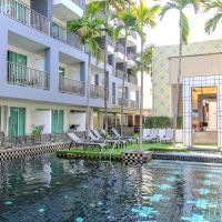 sugar marina fashion kata phuket