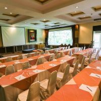 emerald beach resort & spa khao lak