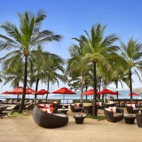 amari phuket