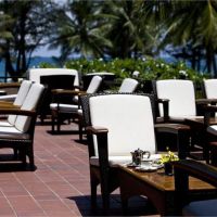 dusit thani laguna phuket