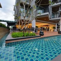 the charm resort phuket
