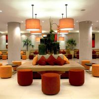 ibis phuket patong