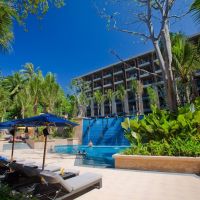 novotel phuket kata avista resort & spa (ex. avista resort & spa)