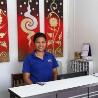 kata beach sp house