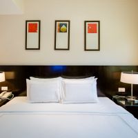 swissotel resort phuket kamala beach