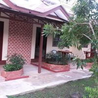 dome resort hotel