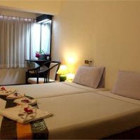 karon view resort