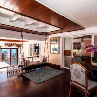thavorn beach village & spa