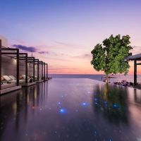 aleenta resort & spa