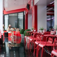 oyo 138 the chilli salza patong