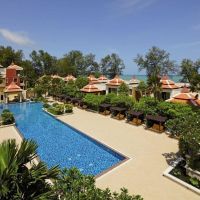 movenpick resort bangtao beach phuket