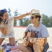 cassia phuket