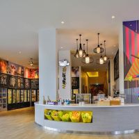 cassia phuket