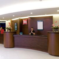 ibis phuket patong