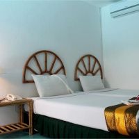 karon view resort