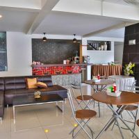 kata beach sp house