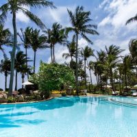 thavorn palm beach
