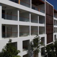 x2 vibe phuket patong (ex. the nap patong)
