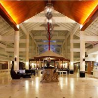 thavorn palm beach