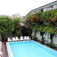 kamala beach inn