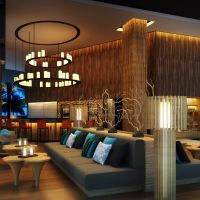 novotel kamala beach