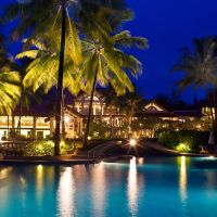 dusit thani laguna phuket