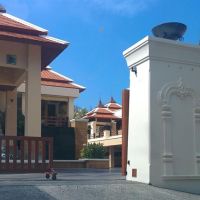 movenpick resort bangtao beach phuket