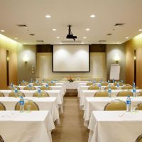 ibis phuket patong
