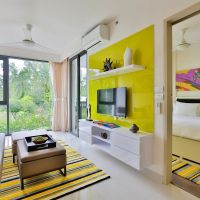 cassia phuket
