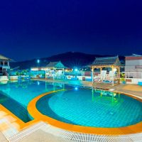 issara resort