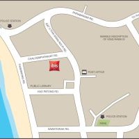 ibis phuket patong