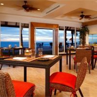 dusit thani laguna phuket
