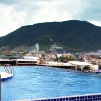 amata resort patong