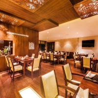 movenpick resort bangtao beach phuket