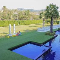 sugar marina resort-art-karon beach