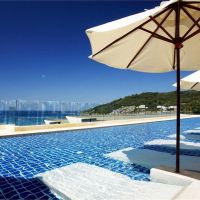 Andamantra Resort & Villa (ex. Centara Blue Marine Resort & Spa)